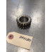 114V120 Crankshaft Timing Gear For 13-16 Ford Fusion  2.5